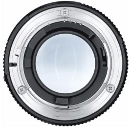 Zeiss-Distagon-T-18mm-F-3-5-ZF-2-Lens-for-Nikon-F-Mount-Cameras